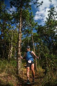 BIB: 819
                            <button type="button" onclick="openModal(22280693)" class="btn btn-primary btn-sm float-right btn-popup" data-toggle="modal" data-target=".modal-high-quality">
                        <i class="fas fa-shopping-cart"></i> Add to Cart
                    </button>
                                            <button type="button" onclick="isThisMe(22280693, true)" class="btn btn-success btn-sm float-right btn-popup btn-isme hidden" data-toggle="tooltip" data-placement="bottom" title="นี่คือรูปของคุณใช่ไหม คลิกที่นี่เพื่อเอาเข้าอัลบั้ม">
                        <i class="fas fa-plus"></i> Add to album
                    </button>
                    <button type="button" onclick="isThisMe(22280693, false)" class="btn btn-warning btn-sm float-right btn-popup btn-isnotme hidden">
                        <i class="fas fa-ban"></i> Remove from album
                    </button>